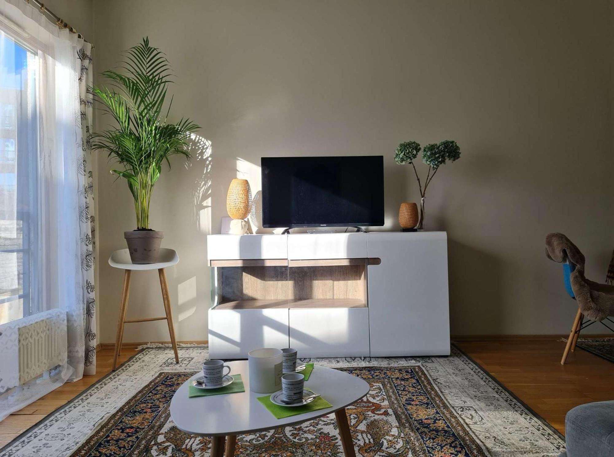 Cozy Retreat At The Heart Of Tallinn Talin Exterior foto