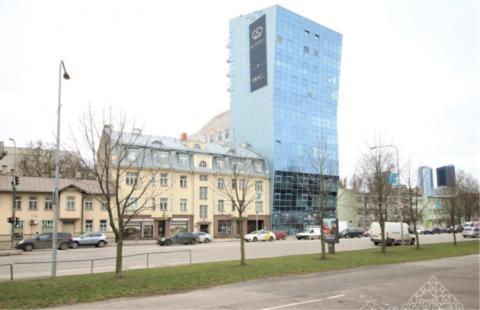 Cozy Retreat At The Heart Of Tallinn Talin Exterior foto